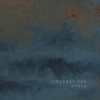 News Added Sep 24, 2014 In late 2011 tindersticks were commissioned by the In Flanders Fields World War One museum in Ypres, Belgium to provide the soundscape for the new permanent exhibition being planned to commemorate the centenary of the Great War and beyond. Ypres was the epicenter of the Western Front in The Great […]