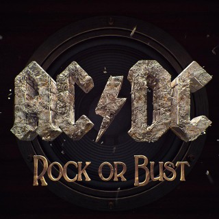 News Added Sep 24, 2014 AC/DC have confirmed the release of 17th studio album Rock Or Bust on December 1 – and they’ve revealed mainman Malcolm Young won’t return to the band. He bowed out earlier this year as a result of an unspecified illness, and was replaced in recording sessions by his nephew Stevie. […]