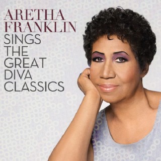 News Added Sep 30, 2014 Aretha Franklin, 72, brings us an album in which she sings classics of the great divas. The album was co-produced by Franklin and Sony Music Entertainment's Chief Creative Officer Clive Davis and features additional production work from André 3000, Kenny "Babyface" Edmonds, Harvey Mason Jr., Terry Hunter and Eric Kupper. […]