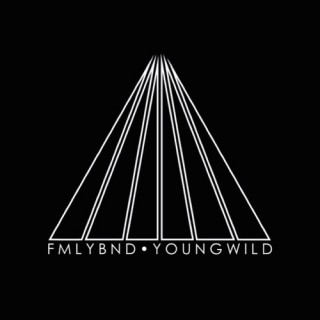 News Added Sep 09, 2014 After taking a slight hiatus to reformat the band and start working with producer Eric Palmquist (Bad Suns, Wavves), FMLYBND is back with their new high energy single “Young Wild”. With their first single “Electricity” reaching a half million plays on Soundcloud (and hitting Hype Machine #1 Twice) and with […]