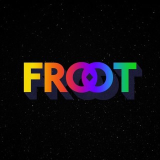 News Added Sep 29, 2014 Marina and the Diamonds is set to release her third album on December 12th. The hype surrounding this album is insane! To build suspense Marina has been teasing fans with snippets of tracks on Instagram. It was announced that the first single "Froot" will be released on Marina's birthday. Submitted […]