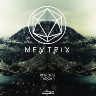 News Added Sep 29, 2014 Memtrix is a UK DnB artist who has signed to Lifted Music to release his brand new 4 track EP titled, "Voodoo" on September 29th. Submitted By Kingdom Leaks Source hasitleaked.com Track list (Standard): Added Sep 29, 2014 1. Ethereal 2. So Alive 3. Voodoo 4. All You Are Submitted […]