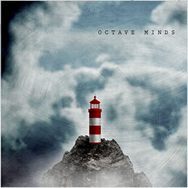 News Added Sep 02, 2014 Octave Minds is a project between German electronic artist Boys Noize and Canadian artist Chilly Gonzales. They have joined force to bring Octave Minds. They first collaborated on the 2010 Chilly Gonzales album "Ivory Tower". This project sees the duo truly melding their musical minds, composing and live-producing together. The […]