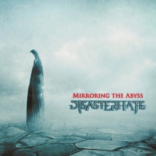 News Added Sep 21, 2014 "Mirroring The Abyss", announced as one of the best Death Thrash album of the italian scene in 2014, thanks to the originality of the female voice characterized by a very extreme style, is available for preorder at special price on ONErpm and on iTunes We wait for your comments!!! Submitted […]