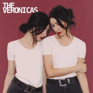 News Added Sep 30, 2014 “The Veronicas” (previously known as “Life On Mars“, “The Awakening” and “You and Me“) is the upcoming self-titled third studio album by Australian pop duo The Veronicas formed by idential twins Jessica and Lisa Origliasso. The album, which cites influences by classical music, classical rock and pop genres, will be […]