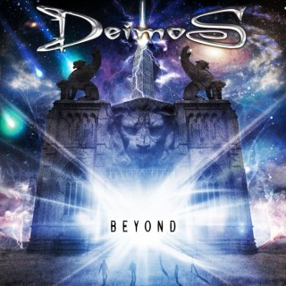 News Added Sep 28, 2014 Italian metallers DEIMOS will release their new album, "Beyond", before the end of the year via Revalve Records. The will feature guest appearances by Chris Caffery (TRANS-SIBERIAN ORCHESTRA, SAVATAGE) — who contributes a "stunning" guitar solo on "The Three Storms" — as well as Tommy Massara (EXTREMA) and Luca Marini […]