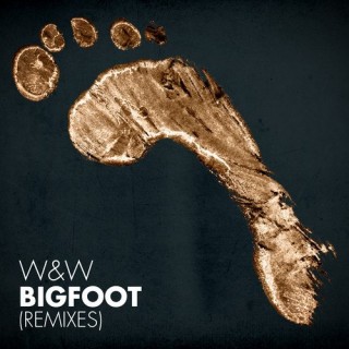 News Added Sep 19, 2014 W&W's big room hit 'bigfoot' gets a remix package by Dillon Francis, GirlsLoveDJs & Praia Del Sol and LYN TNZ. One of the most hyped is the Dillon Francis remix, this time the multiple talented producer blesses us with a new, wicked sounding remix. Dillon Francis completely changes up the […]