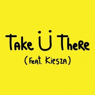News Added Sep 16, 2014 The super group that's created a massive storm of excitement throughout the music industry is set to release their huge debut single, 'Take Ü There', a cartoonish dance-pop banger. Jack Ü is the superstar DJ duo of Diplo and Skrillex, and for a while, they’ve been threatening to unleash some […]