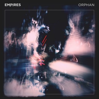 News Added Sep 03, 2014 Empires are set to release their latest album "Orphan" in September. The band have had great things happen for them recently and performed "How Good Does It Feel" on David Lettermen. Look out for their album "Orphan" coming soon. Submitted By Jamey Source hasitleaked.com Track list: Added Sep 03, 2014 […]
