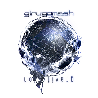 News Added Sep 09, 2014 Mini-album from visual kei band girugamesh includes five tracks total. Submitted By KibaNoOu Source hasitleaked.com Track list: Added Sep 09, 2014 1. Go ahead 2. gravitation 3. Not Found 4. reflection 5. Vortex Submitted By KibaNoOu Source hasitleaked.com