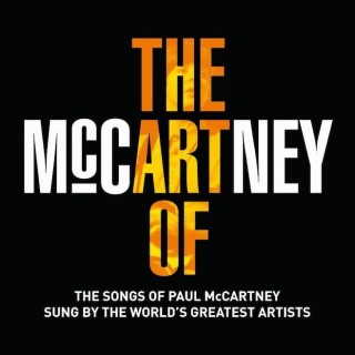News Added Sep 27, 2014 KISS, Bob Dylan, HEART, Owl City, Billy Joel, Alice Cooper, and more pay tribute to Paul McCartney on this collection of songs. I am excited that Paul is getting this tribute. I am proud of this man, and can't want for this album. Submitted By @happyface Source hasitleaked.com THE ART […]
