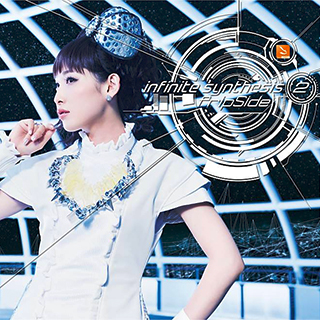 News Added Sep 08, 2014 New album release of fripSide including 13 titles such as "To Aru Kagaku no Railgun S" and "Black Bullet" main theme. Submitted By KibaNoOu Source hasitleaked.com Track list: Added Sep 08, 2014 1. sister's noise 2. infinite synthesis 3. fermata~Akkord:fortissimo~ 4. lost dimension 5. I'm believing you 6. Secret of […]