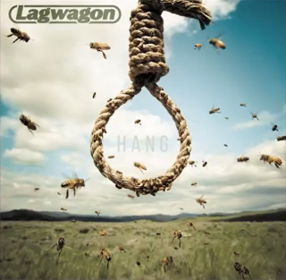 News Added Sep 09, 2014 First album from the Santa Monica skate punk legends of Lagwagon for over 9 years. Highly anticipated Submitted By Ragga Dagga Source hasitleaked.com Track list: Added Sep 09, 2014 1: Burden of Proof 2: Reign 3: Made of Broken Parts 4: The Cog in the Machine 5: Poison in the […]