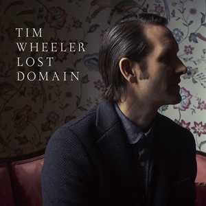 News Added Sep 01, 2014 Ash frontman Tim Wheeler has announced his debut solo album, Lost Domain. Judging by the first single, First Sign Of Spring, the solo album have a more downtempo feel to it compared to his work with Ash. According to NME "The record deals with the death of Wheeler's father to […]