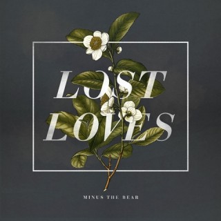 News Added Sep 27, 2014 Dangerbird Records is set to release Minus The Bear's sixth album titled Lost Loves. According to the press release it's “hard to let go songs pulled from the band’s past seven odd years of writing”. Not to sound too harsh, it's another way of saying its an album of scrapped […]