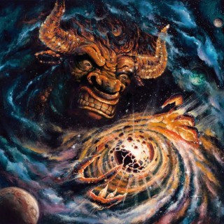 News Added Sep 11, 2014 2013 saw the release of MONSTER MAGNET's latest album, "Last Patrol". Now comes "Milking The Stars: A Reimagining Of Last Patrol", due on November 18 via Napalm Records. Met with critical acclaim and supported by a world tour, "Last Patrol" has become a staple in the MONSTER MAGNET discography. Today […]