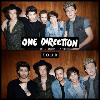 News Added Sep 08, 2014 One Direction's upcoming new album will be titled Four. The first single off the album is called Fireproof. Submitted By Male Source hasitleaked.com Video Added Sep 08, 2014 Submitted By Male New single "Steal My Girl" Added Sep 14, 2014 The first official single taken from the album has been […]