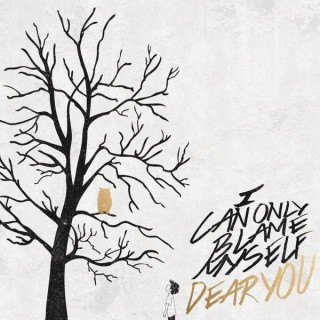 News Added Sep 24, 2014 Sometimes it only takes a single listen of a single song to know a band is headed to bigger places than the bar in their hometown. For Southeast Texas pop-punk trio Dear You, it is more than just playing music with their best friends, they are here with a statement. […]