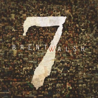 News Added Sep 19, 2014 Brent Walsh, vocalist for I the Mighty, will release his debut solo album November 10th, titled '7'. Music and pre-orders coming soon! Submitted By Kingdom Leaks Source hasitleaked.com Album Announcement Added Sep 19, 2014 Submitted By Kingdom Leaks Track list (Standard): Added Sep 22, 2014 1. Free 2. Temporary Mass […]