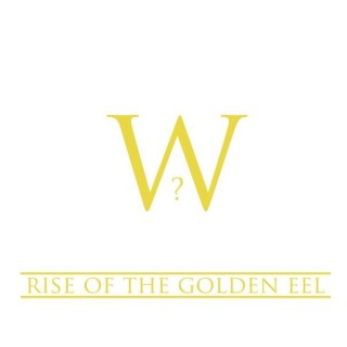 News Added Sep 29, 2014 Who Invited the Wolf? is a rock band from Melbourne, Austraia and released their new album titled "Rise of the Golden Eel" today on their Facebook page. The new album features Kurt Travis and Garrett Rapp from The Color Moral. Submitted By Kingdom Leaks Source hasitleaked.com Track list (Standard): Added […]