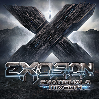 News Added Sep 11, 2014 Excision is back with a brand new Shambhala mix, shattering the line between intensity and absurdity with the heaviest drops in bass music. The mix is stacked like never before with 80+ tracks featuring Getter, Barely Alive, Twine, Zomboy, and The Frim! Ex also blessed us with an accompanying compilation […]