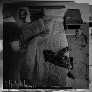 News Added Sep 11, 2014 Violet formed in August 2007 and since then they have made a huge name for themselves in the underground music scene with self releasing an album and two EP's and have now re-released The Brightside since signing to Small Town Records. Their unique style helps them to appeal to a […]
