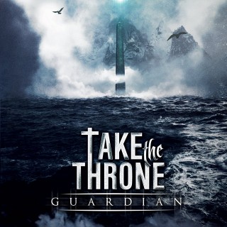 News Added Oct 17, 2014 5 piece Progressive Metalcore band Take the Throne are releasing their new EP, "Guardian" on October 24th. Though still unsigned, they recruited Spencer Charnas of ice Nine Kills and Fred Beaulieu of Beheading Of A King to feature on the EP. Submitted By Kingdom Leaks Source hasitleaked.com Track list (Standard): […]