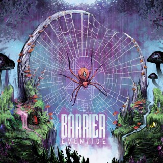 News Added Oct 14, 2014 Barrier releasing their full length album on December the 9th entitled eventide, they are releasing their first single from the album tonight (14/10/2014) at midnight eastern time, which is titled Dead Words Submitted By Titan (I Need A Match) Source hasitleaked.com Track list: Added Oct 14, 2014 01. Chapter I […]