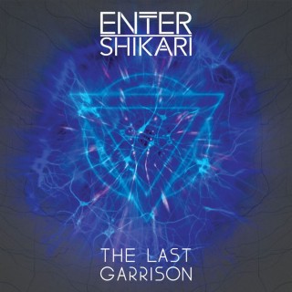 News Added Oct 21, 2014 The first single 'The Last Garrison' from Enter Shikari's new album 'The Mindsweep'. 'The Last Garrison' will be getting its world first exclusive play THIS WEDNESDAY on his BBC Radio 1 by Zane Low between 7 - 9pm as his 'Hottest Record In The World'. In the words of Shikari […]