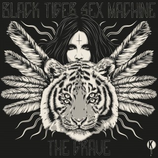 News Added Oct 05, 2014 2 Track EP coming from a team up between Apashe, and Black Tiger Sex Machine. (function(d, s, id) { var js, fjs = d.getElementsByTagName(s)[0]; if (d.getElementById(id)) return; js = d.createElement(s); js.id = id; js.src = "//connect.facebook.net/en_GB/all.js#xfbml=1"; fjs.parentNode.insertBefore(js, fjs); }(document, 'script', 'facebook-jssdk')); Post by KANNIBALEN RECORDS. Submitted By Drake Source hasitleaked.com […]