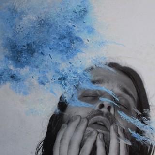 News Added Oct 03, 2014 Detroit artist JMSN new album Submitted By Julien Source hasitleaked.com Track list: Added Oct 13, 2014 1. My Way 2. 'Bout It 3. Street Sweeper 4. Addicted 5. Addicted Pt. II 6. Waves 7. Ocean 8. Ends (Money) 9. Need U 10. Score 11. Delay 12. All Apologies 13. Price […]