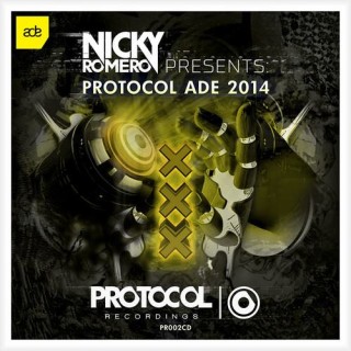 News Added Oct 02, 2014 It’s that time of year again Amsterdam becomes the centre of the dance universe. Nicky Romero and Protocol Recordings have a strong ADE presence with a sold-out Protocol Reboot in Melkweg on October 15th and the cutting edge Protocol ADE 2014 mix compilation by Nicky Romero, including tons of tracks […]