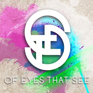 News Added Oct 17, 2014 "Of Eyes That See" is a So Cal EDM Rock band started by Tiffany Sinko in 2012 when she was 15 years old. Tiffany, who is now 18, asked her cousin/drummer Nick Giordano to join up and soon thereafter Nick's long-time friend and bass player David "Scoop" Brockenborough joined. All […]