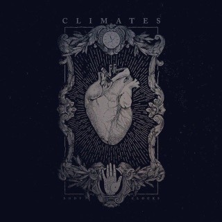 News Added Oct 13, 2014 Climates is a melodic hardcore band from teh UK Submitted By ihasmudkipz Source hasitleaked.com stream Added Nov 17, 2014 An official album stream has been reported at albumstreams.com Submitted By albumstreams.com