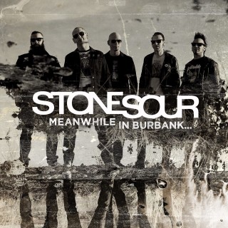 News Added Oct 30, 2014 Stone Sour's upcoming covers album. Meanwhile in Burbank should be the studio album that the band record without Jim Root on guitar. Some of the song being rumoured to be covered on the album are Metallica's Creeping Death, Judas Priest's Heading Out to the Highway and Kiss' Love Gun. Submitted […]