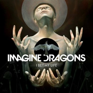 News Added Oct 26, 2014 "I Bet My Life" by Imagine Dragons is released 10/26/14 at 9pm PST, and is the lead single from the indie-rock band's sophomore studio album due in stores around February 2015 via Interscope Records. Submitted By Esteban D. Espinoza Source hasitleaked.com stream Added Oct 30, 2014 An official album stream […]