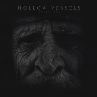 News Added Oct 17, 2014 Melodic Hardcore group Hollow Vessels are set to release their new EP titled, "Rumination" on October 18th. Submitted By Kingdom Leaks Source hasitleaked.com Track list (Standard): Added Oct 17, 2014 1. Framework 2. Placed Blame 3. Misinterpret 4. Drywall 5. Isolation 6. Omega Submitted By Kingdom Leaks Source hasitleaked.com Misinterpret […]