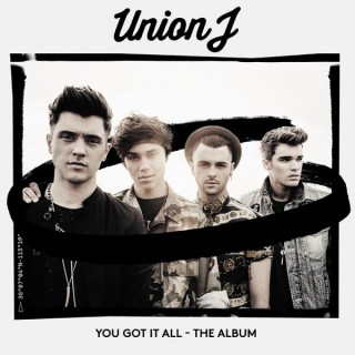 News Added Oct 31, 2014 Union J are back with their amazing new album 'You Got It All'. Includes the hit singles 'You Got It All' and 'Tonight (We Live Forever)'. As an added bonus the album includes the Christmas classic 'It's Beginning To Look A Lot Like Christmas'. Submitted By Ashe Source hasitleaked.com Track […]