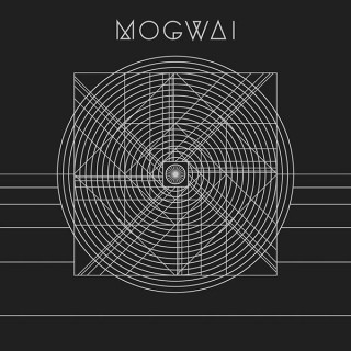 News Added Oct 03, 2014 New songs, outtakes, remixes and those kind of things bands left for an EP is what Mogwai is preparing in this recently announced EP. Submitted By Moyetes Source hasitleaked.com Track list: Added Oct 03, 2014 01 Teenage Exorcists 02 History Day 03 HMP Shaun William Ryder 04 Re-Remurdered (Blanck Mass […]
