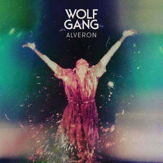 News Added Oct 21, 2014 The band was initially formed as a solo project by London musician Max McElligott, but has since evolved into a full-on collaborative effort between its four members, Gavin Slater, James Wood, and Lasse Petersen. Wolf Gang’s debut, Suego Faults, produced by Dave Fridmann (MGMT, The Flaming Lips), came out 2011, […]