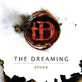News Added Oct 23, 2014 The Dreaming – is a reunion of Stabbing Westward's founding members. The songwriting team is back with singer, Christopher Hall and keyboardist Walter Flakus, along with the one-time Stabbing Westward drummer Johnny Haro. The band is rounded out with Deadsy / Orgy guitarist Carlton Bost and bassist Brent Ashley from […]