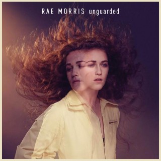 News Added Oct 07, 2014 Ahead of her new EP release, Rae Morris is inhabiting some strange, mystical, occasionally disturbing world where camouflage people live. These creatures blend into the fairytale-like scenery, and it’s all a bit odd - Rae handles things brilliantly, under the circumstances. Anyone else would just run away. As it stands, […]