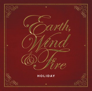 News Added Oct 18, 2014 Eight-time Grammy Award-winning group Earth, Wind & Fire is adding another first to its long list of achievements: a holiday album. The aptly titled Holiday will be released Oct. 21 through Sony Music Entertainment’s Legacy Recordings division. Submitted By [mR12] Source hasitleaked.com Track list: Added Oct 18, 2014 Tracklist: 01. […]