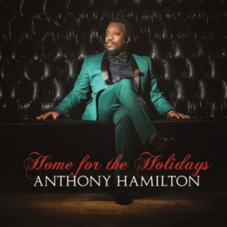 News Added Oct 21, 2014 A soul singer who drew comparisons to such classic vocalists as Bill Withers and Bobby Womack, Anthony Hamilton struggled for the better part of the 1990s as two of his albums went unreleased. While he didn't always get the label support his talent deserved, Hamilton established himself during the 2000s […]