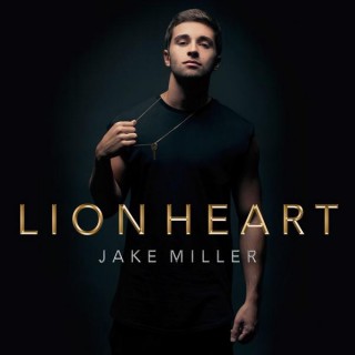 News Added Oct 30, 2014 American singer-songwriter and rapper Jake Miller has ready his third extended play called “Lion Heart”. It’s scheduled to be released on digital retailers on November 4, 2014 and in stores on November 24nd via Warner Bros. Records Inc. Submitted By Kingdom Leaks Source hasitleaked.com Track list (Standard): Added Oct 30, […]