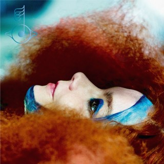 News Added Oct 17, 2014 ‘Biophilia Live’ captures the human element of Björk’s multi-disciplinary multimedia project: Biophilia. Recorded live at Björk’s show at London’s Alexandra Palace in 2013, features Björk and her band performing every song on ‘Biophilia’ and more using a broad variety of instruments – some digital, some traditional, and some completely unclassifiable. […]