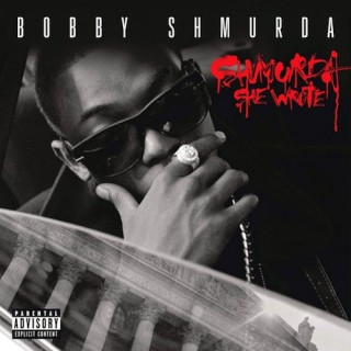 News Added Oct 14, 2014 Bobby Shmurda has announced his Epic Records debut, "Shmurda She Wrote" will be Shmurda's first EP. It will contain 5-tracks, most notably his mega-hit single "Hot Nigga". The newest single is "Bobby Bitch" and the only two featured artists are Ty Real and Rowdy Rebel. Submitted By RTJ Source hasitleaked.com […]
