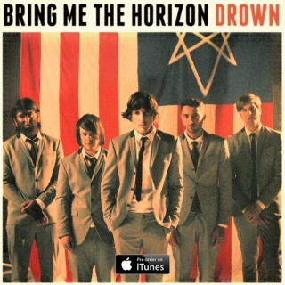 News Added Oct 13, 2014 #DROWN Submitted By Justin Source hasitleaked.com Track list: Added Oct 13, 2014 1. Drown Submitted By Justin Source hasitleaked.com Bring Me The Horizon announce new single Added Oct 13, 2014 The new single Drown has been set for release on Dec. 7th and is available for pre-order on iTunes. Submitted […]