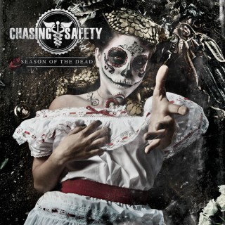 News Added Oct 09, 2014 Chasing Safety is a post hardcore band renamed from Us, From Outside Submitted By ihasmudkipz Source hasitleaked.com Track list: Added Oct 09, 2014 1. Common Enemies 2. One Can Only Hope 3. Til Death Do Us Part 4. Far Away 5. My Revenge (feat. Kyle Bihrle of Sirens & Sailors) […]