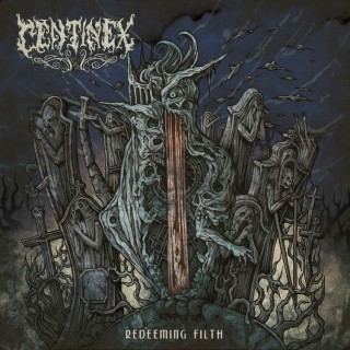 News Added Oct 06, 2014 Eight long years have passed since CENTINEX took over the death metal scene. Since their hiatus in 2006 and the release of World Declension in 2005, many have wondered when and if there will be a return from the Swedish death machines. Well we can now say that it was […]